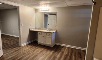 70 Aberdeen Pl, Acworth, GA 30101