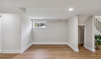 60 JOHN COLLINS Cir, Dover, DE 19904