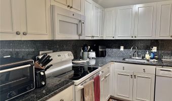 1001 91st 508, Bay Harbor Islands, FL 33154