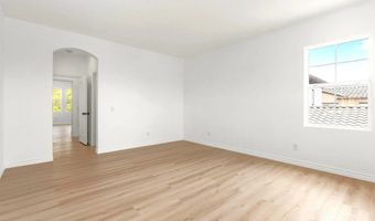 1120 Championship Rd, Oceanside, CA 92057