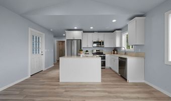 622 46TH St, Astoria, OR 97103