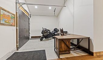 167 House Town Farm Rd, Anson, ME 04958