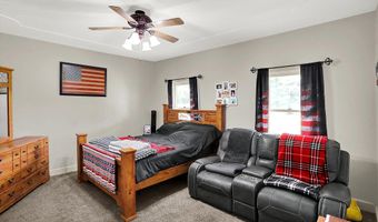 4445 N 225 W, Franklin, IN 46131