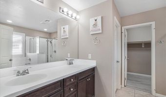 1428 Ozzie Smith Ave, Henderson, NV 89074