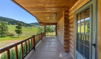 3500 Jackson Creek Rd, Bozeman, MT 59715