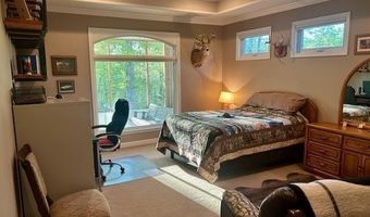 1185 BLUE GRASS, Benton, AR 72019