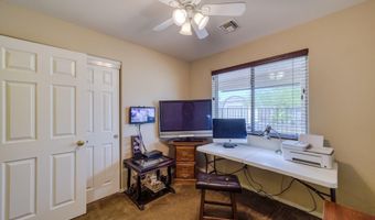 935 Glen Dr, Bullhead City, AZ 86442