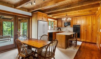 292 Berlin Rd, Bolton, MA 01740