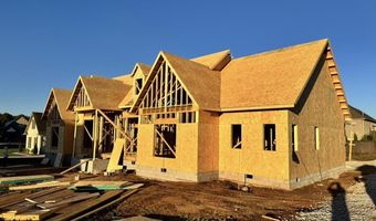 8698 Creekstone Ct, Alvaton, KY 42122