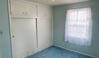1331 Flynn, Alva, OK 73717
