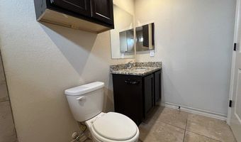 6018 Jax Way 102, San Antonio, TX 78244
