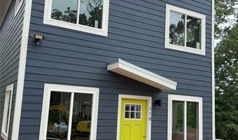110 Lager Ln, Asheville, NC 28806