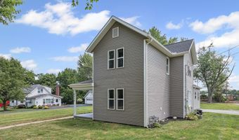 6434 Union Ave NE, Alliance, OH 44601