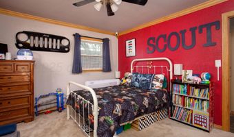 2900 TECKLA Blvd, Amarillo, TX 79106