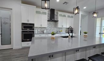 22417 W LOWER BUCKEYE Rd, Buckeye, AZ 85326