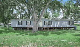 3842 ROBERTS Ave, Auburndale, FL 33823