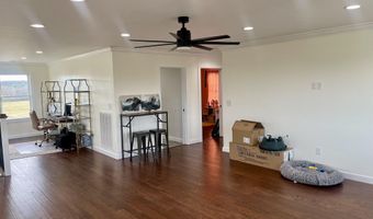 2465 S Hwy 179, Altoona, AL 35952