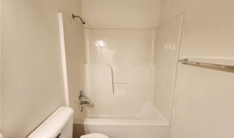42 Cheryl Cir, Bentonville, AR 72712