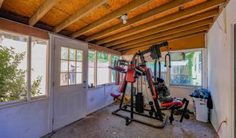 103 3rd St, Barnegat, NJ 08005