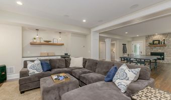 3011 Mela Via Ct NE, Ada, MI 49301