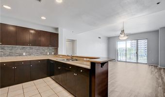 8255 S Las Vegas Blvd 315, Las Vegas, NV 89123