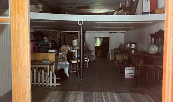 51 N Main St, Eureka, NV 89316