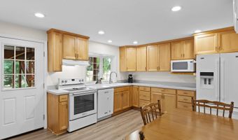 34603 SE JARL Rd, Boring, OR 97009