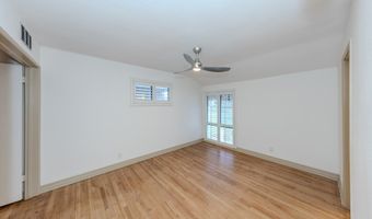 2309 E Sycamore St E, Anaheim, CA 92806