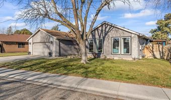 111 S Oakhurst Way, Boise, ID 83709