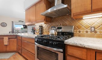 8557 W ROYAL BLACKHEATH Dr, Arizona City, AZ 85123