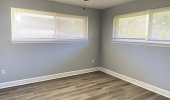 12355 Gebhart Dr, Baton Rouge, LA 70816