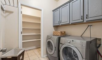 4120 W Ojos Negros Dr NW, Albuquerque, NM 87120
