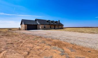 2419 FM 597, Abernathy, TX 79311
