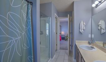 8305 CASA GRIS Ct NW, Albuquerque, NM 87120