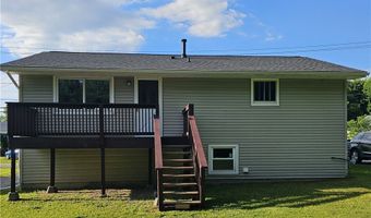 703 Beach Rd, Angola, NY 14006