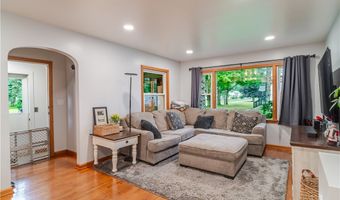 2226 Federal Ave, Alliance, OH 44601