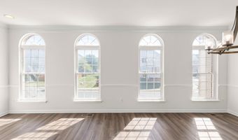 22629 UPPERVILLE HEIGHTS Sq, Ashburn, VA 20148