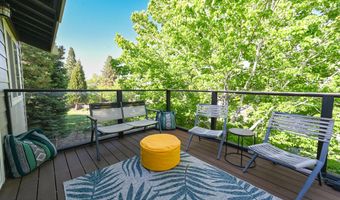 1147 Autumn Hills Rd, Gardnerville, NV 89460