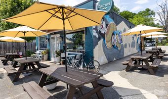 1732 Parson St, Charlotte, NC 28205