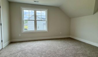 158 Spring Meadows Dr, Aberdeen, NC 28315