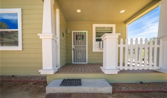 47720 Twin Pines Rd, Banning, CA 92220