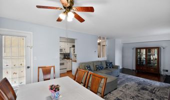 1311 Wellington Pl, Aberdeen, NJ 07747