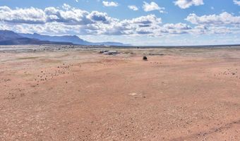 421 S Coyote Rd, Apple Valley, UT 84737