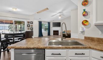 113 Baltic Ave, Anderson, SC 29621