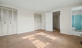 2712 FILBERT Ln, Bowie, MD 20715