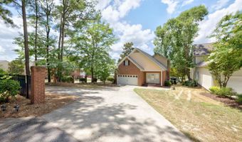 2 Rose Dew Ln, Blythewood, SC 29016
