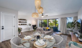 2777 S Kihei Rd H104, Kihei, HI 96753