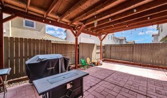 537 Datura Dr, Vacaville, CA 95687