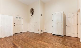 116 Holly Hills Ln, North Kingstown, RI 02874