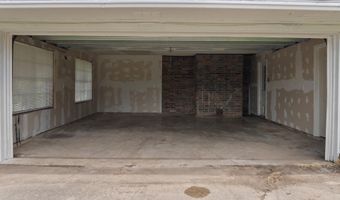191 FM 44 E, De Kalb, TX 75559